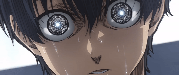 Nothing to see here bud.