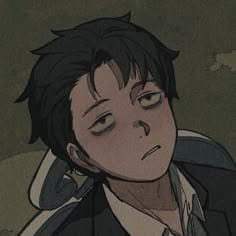 Nothing to see here bud.